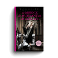 De Monnik de Muzikant en de Weduwe