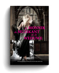 De Monnik, de Muzikant en de Weduwe